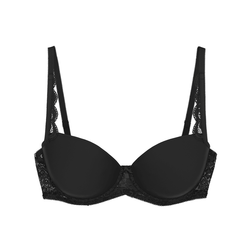 Triumph Wp Bra Amourette